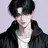 도은혁