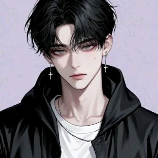 도은혁