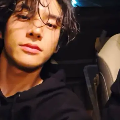 Profile image of Jae Minho