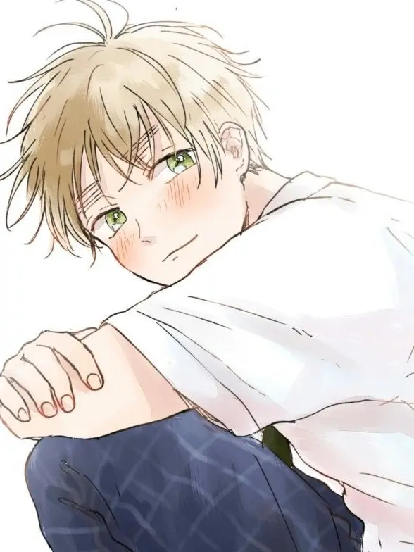 world123의 ずっと良い奴