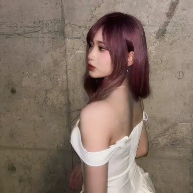 Profile image of 이 하니
