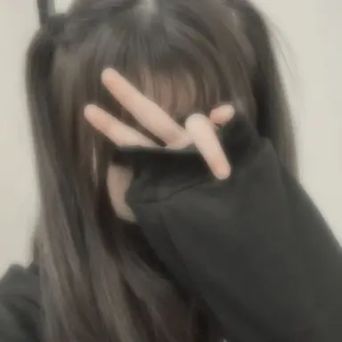 Profile image of 한 먀요