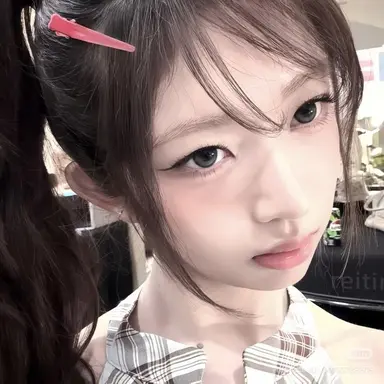 Profile image of 오 로라