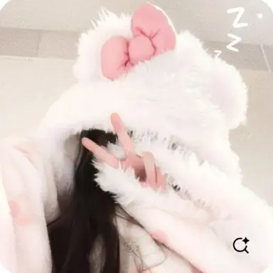 Profile image of 안 요코