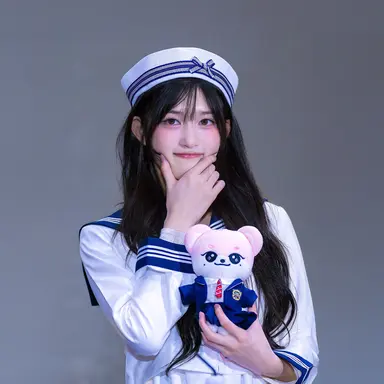 Profile image of 안 요코