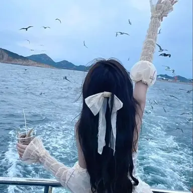 Profile image of 윤 젤리