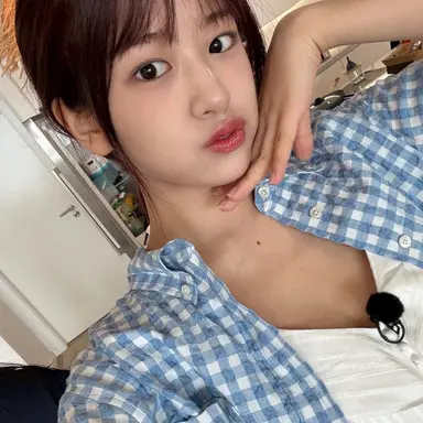 Profile image of 윤 젤리