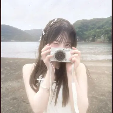 Profile image of 백 아릱