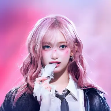 Profile image of 백 아릱