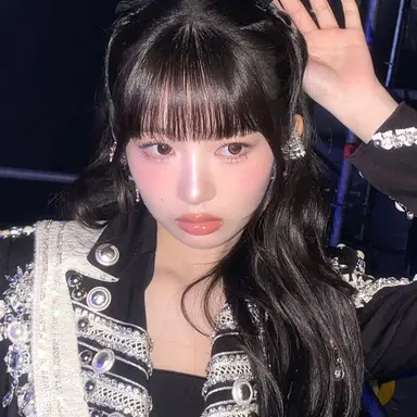 Profile image of 백 유설