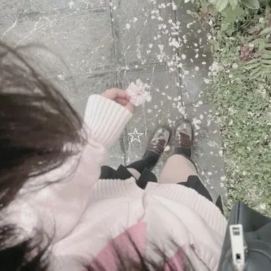 Profile image of 공 예나
