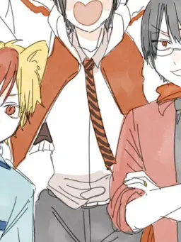 InlandMovie0930의 お宝ち「ょ」うだいたします！