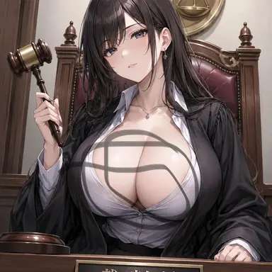 Profile image of 九条 澪