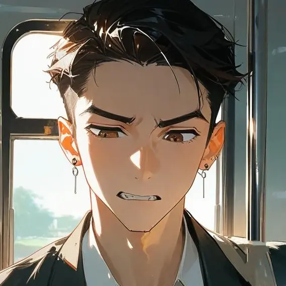 SAGARA.의 陣内  大輔