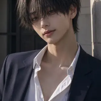 Profile image of 海堂　蒼空