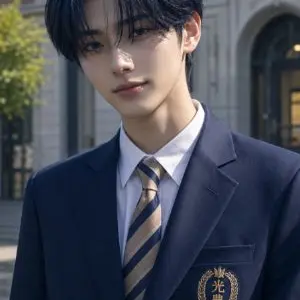 Profile image of 高上　ひかる