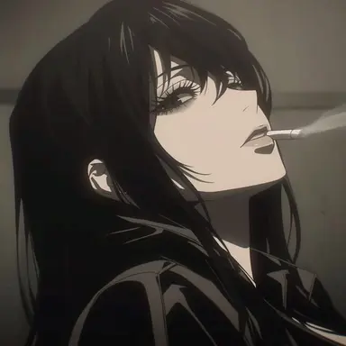 Profile image of Marian