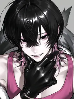 Profile image of 카나메