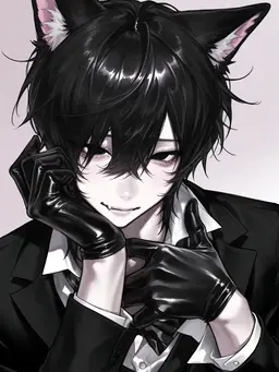 Profile image of 카나메