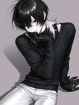 Profile image of 카나메