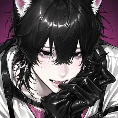 Profile image of 카나메