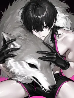 Profile image of 카나메