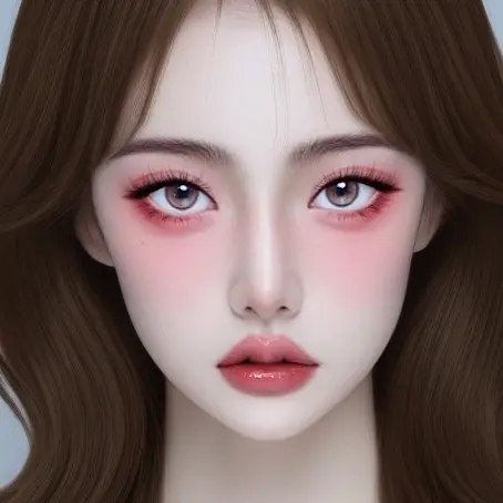 CrispyOasis3998의 클럽 좋아하는 친구