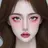 수현