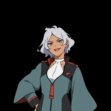 Profile image of 세실리아 도트