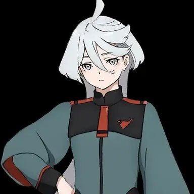 Profile image of 미오리네 렘블랑