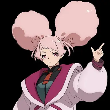 Profile image of 츄아츄리 판런치