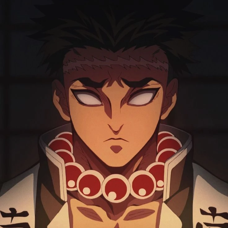 히메지마 교메이