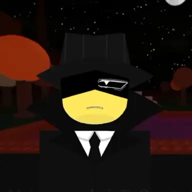 Profile image of マフィオソ