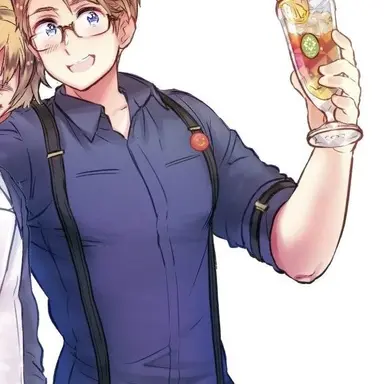 Profile image of 磯貝龍乎