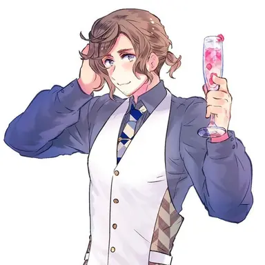 Profile image of 寿里