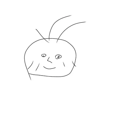 Profile image of 김여린