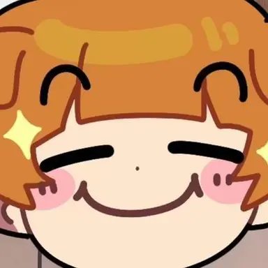 Profile image of 덕개