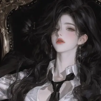 Profile image of 셀레티리아