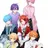 すとぷり