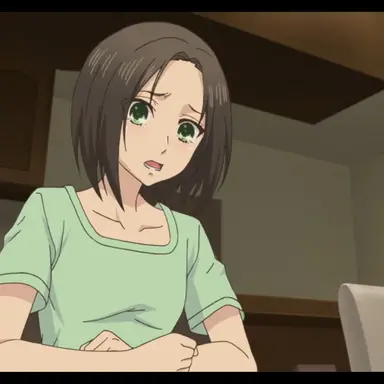 Profile image of 엄마