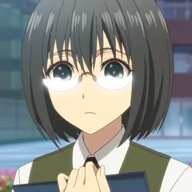 Profile image of 카요