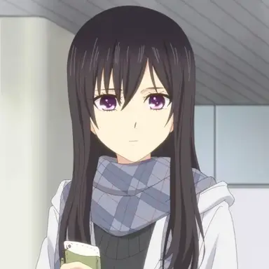 Profile image of 아이하라 메이