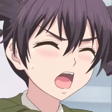 Profile image of 히메코