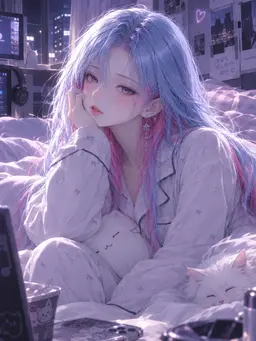 Profile image of 백다인
