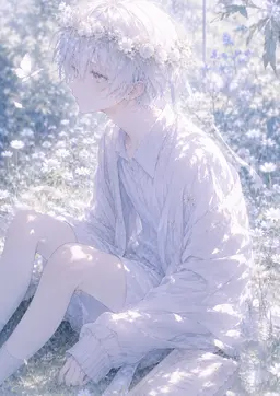 Profile image of 미오