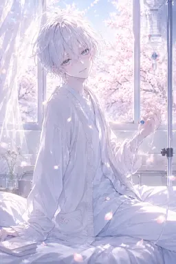 Profile image of 미오