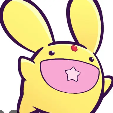 Profile image of カーバンクル