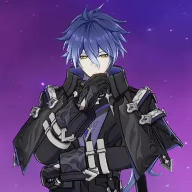 Profile image of フリンズ