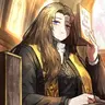 Profile image of 로쟈