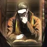 Profile image of 뫼르소